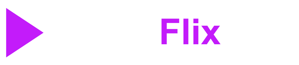 Turbo Flix