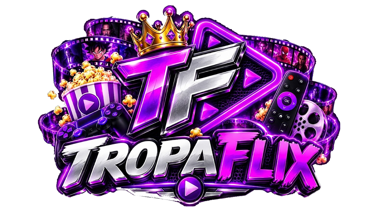 Turbo Flix
